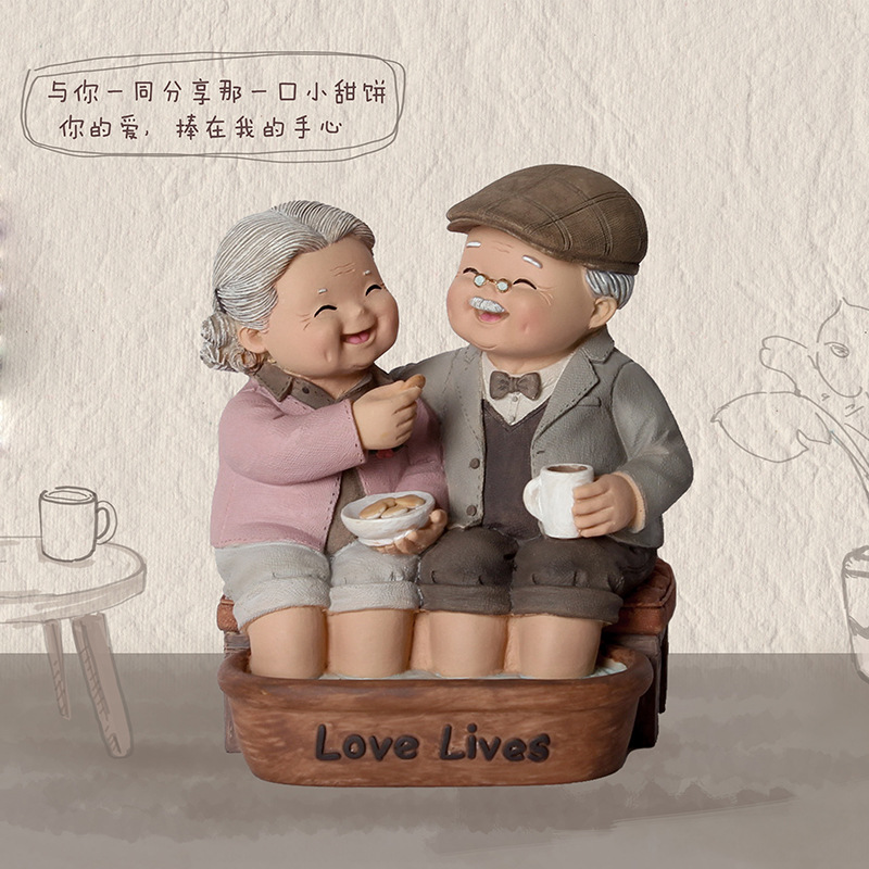 1041-7 발을 씻으십시오