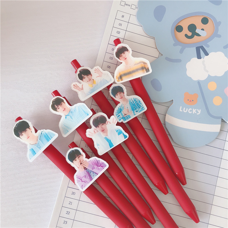 微信圖片_202105061057381