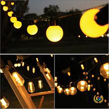 ?����¶�I�Շ��� LED�A��ʟ�Ұ�I����ҹ�Д[�������b�̫��ܴ�