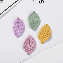 �n��ë������DIY�^l��b�o���Ʒ����S�����l ë������~