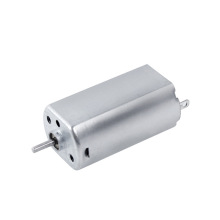 ��Ӷ���050��ˢ΢ֱ��늙C늄���ü�������R�_늄��T�i΢��늙C