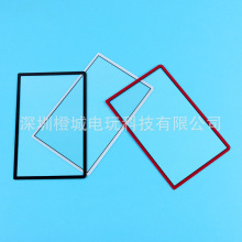 3DSXL�R��3DSLL����Ļ�R�� NEW 3DSXL����Ļ��屣�o���� ���a
