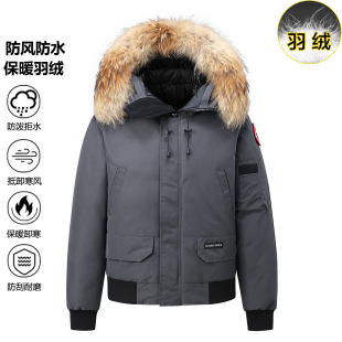 ��������ë�I��q���Bñ��q���b��ů�w�з���ɽ����Ů��q�ɿ˷�