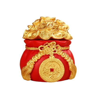 Car ornaments, Ornament Can Be Added with Fragrance