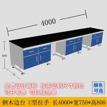 �����ԇ�������̨���W�ľ�z�̨ȫ䓲���̨����ҹ���̨���̨