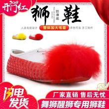 ��{Ь ��{�Ѫ{����Ь�� ����ë�Ѫ{Ь�Ϫ{Ь�{Ь�{��Ь��Ʒ����