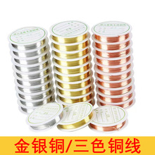 ܛ�~������;��S�~�zȦ�����yɫ�����diy�ֹ�Ʒ25mm�@������