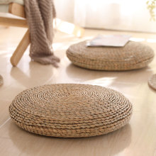 ���]�ݾ��шF���|������ʽ�Ӻ�A�����״����ݷ�U���h���݉|�