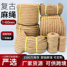 �S�ҹ��������K �ֹ�DIY���Ϗ͹��L�b�픴����K �o�������K��
