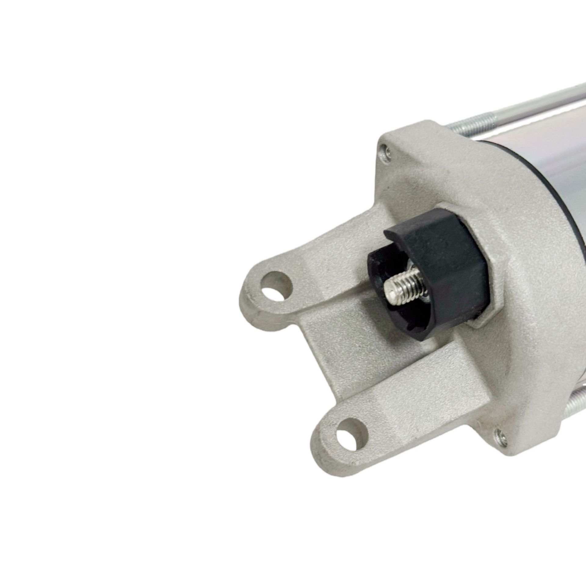 Cross-Border 27040193A Is Suitable for Motorcycle Ducati Starter Streetfighter V4 20-23