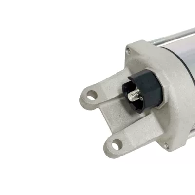 Starter and accessories Suitable for Motorcycle