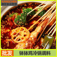 M�����u����{�ϰ�1kg���Ô[�����������u���ϻ�偵����{ζ�����l