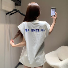 �߰汾����B��25�¿�ǰ��LOGO�̽�ĥ�����f��ŮOS�o��T��S��ֱ��