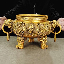 �~��t���~���������������ش�̖��Ժ�����p�����R��t��ߏ͹�