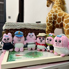 �����ɫ��ѝ�Ò�����ȸ��������˄ՆT��ñѝ����ë�q���В��