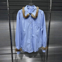 2025��С��㼑и�ƴ����ë���r���r�������@�ݏ͹�����Ů