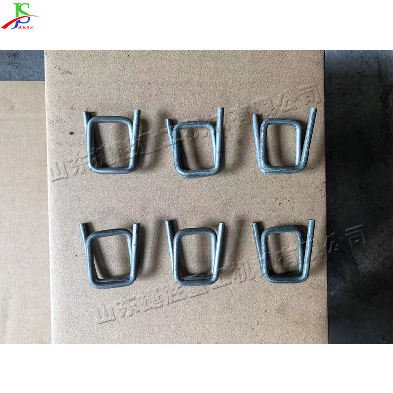 Máquina dobladora de hebilla de bolsa de tipo de espalda completamente automática máquina de hebilla de embalaje de cinturón de fibra máquina de hebilla de bolsa de metal hidráulica de escritorio que forma la máquina