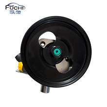 �o�B©�����ù��Sֱ���m������L����/�F��H100/57100-4F100