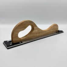 Lľĥɰ400x70mm Xh|X2mm  EVA װ