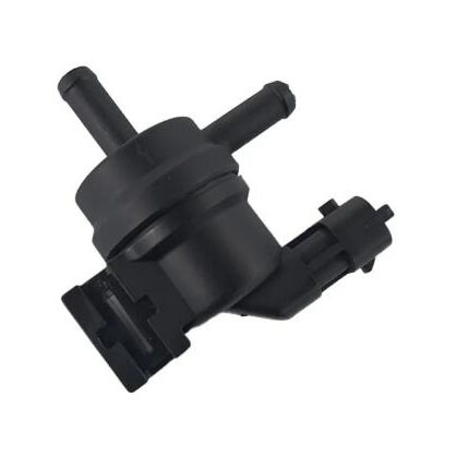 �������ִ�����2901503400 29015-03400������̼�޵�ŷ�