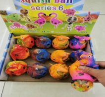 �S��ֱ�N�B���߲�����TPRܛ�z�����ذlй�≺��߿羳