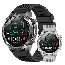 2026�羳��ƷY102�����ֱ�GPS�\���{��ͨԒ 3ATM��ˮ�x���؈D����