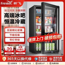 ���w�t�ƙ����ɼ��ô�������������k���Ҳ��~���չʾ��΢������