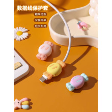 ���������o�׷����^�֙C��늾����۔��֙C늾����^�ӿ�ͨ�ñ��o��