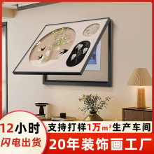 ������늱����b��������l�b���ʽ�͹Œ쮋�߼��Џ�����䮋