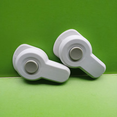 2022 New Electric Steam Oven Oven Door Anti-Child Safety Latch Microwave Refrigerator Cabinet Lock