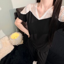 �nʽ���؉|˯��Ůʿ�ļ������Lѝ�ɼ��ױ����Ը������ٽz߅�Ҿӷ�