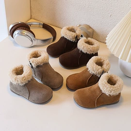 童皮鞋;童凉鞋;童运动鞋