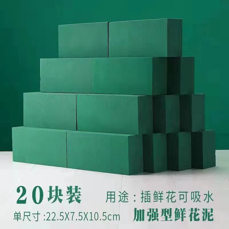 2f6ce04f-e6df-4579-9ce2-ad2c47556f2e.jpe