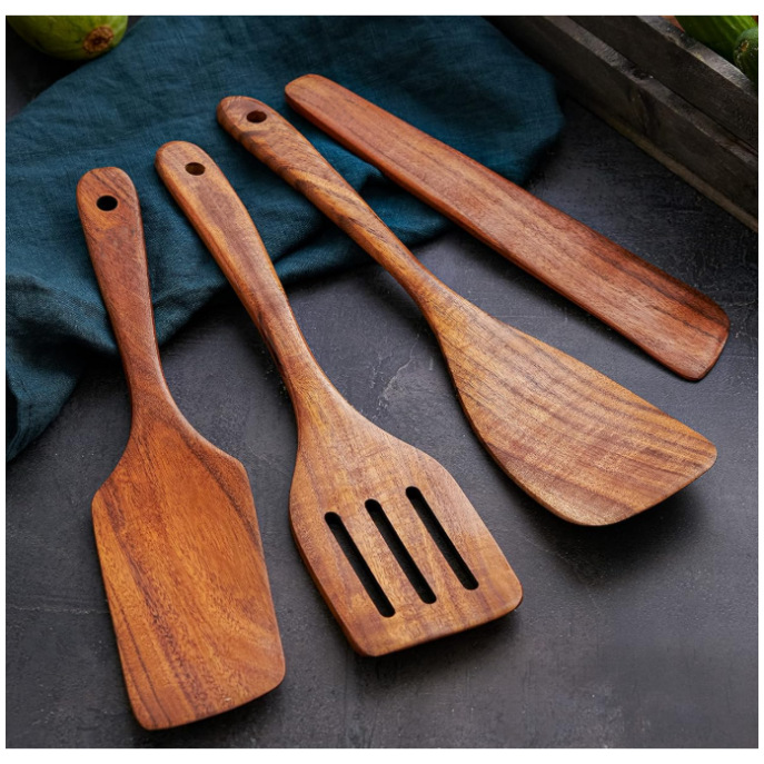 微信图片_202506041524022