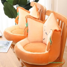 ��ͨ�ʹ��������������ҵ���ܛƨ�ɉ|���k���������o���шF�؉|