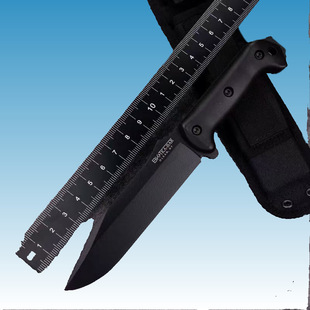 �����M��KA-BAR����BK7����̼䓑��g�����b���Ӳ��Ұ�I���lֱ��