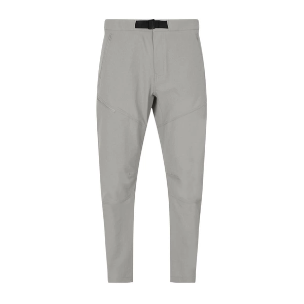 108-2 light gray