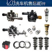 |ϴ܇CۺSϴCדpܷȦ80̼ˢy