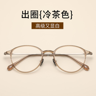 L9108�¿�W�t⁼����R��Ů�n��A��TR�R�ܰ�⁕r����Ȕ���ҕ�R