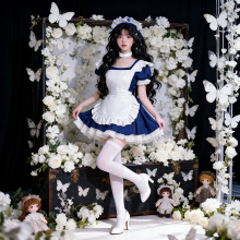 2025����ʹŮ�͏Ϳ̽Cɫ�B��ȹ�ɐ�������cosplay��ϵ�����b