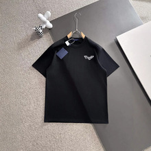 �߰汾 �H��t��25�¿��ļ���ĸ�̽����ɳ��ƈA�I���޶�����Ůͬ��
