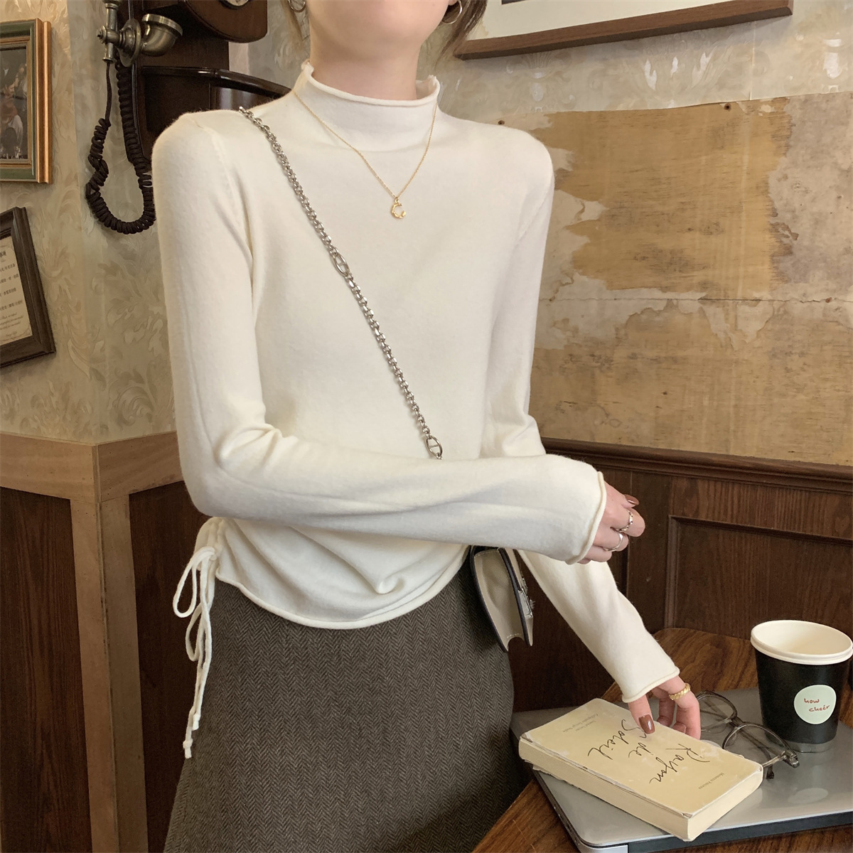 hmqViviiyNSAyin7WuaftzgMvP0HRWt2YPNh