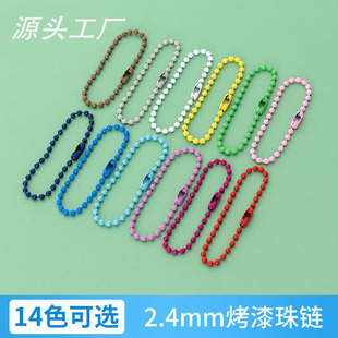�羳 DIY�Ʒ�ֹ�������Შ��朲�ɫ��朽��وA��朒�����