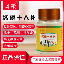 �J���u�}���a΢��Ԫ�صV���|�g��С�u�R���u�a�}ؐ�����}��ʮ���a