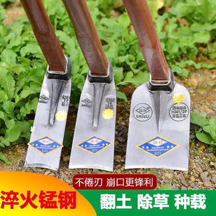 ���z�^ȫ�һ�w�i������z�����ڹS�����r����ʽ���Lľ���z