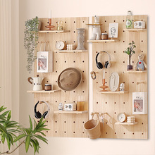 ���������ľ�|�b����ռ{�����P�T�ڃ���܌�ľ������ڒ�ʽ