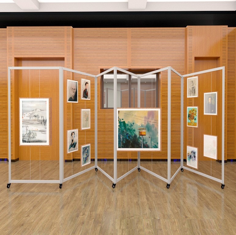 �̳���ʽ��һ�չ����� �鷨��Ʒ�����İ�������Ͻ�չʾ���