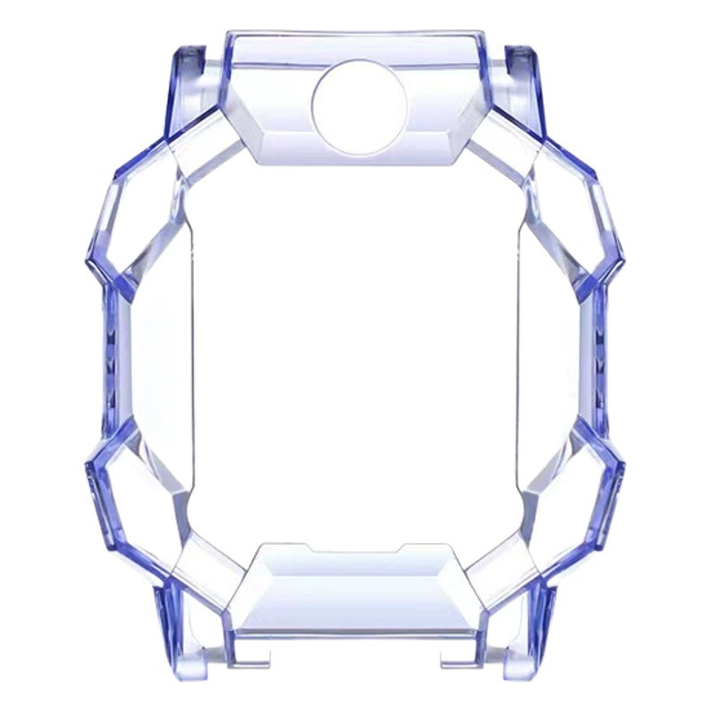 Чехол для часов, подходящий для маленьких любителей творчества, защитный чехол для часов Z11/Z10/Z9/Z8/Z6pro/N5/Q3/Z7A/D3/Q2A