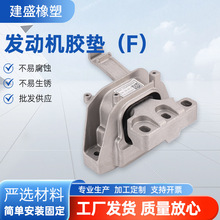 �m�����;�^L;���ߠ���7;��L�~�vB8L׃����Cצ�|�l�әC�C�_�|