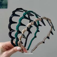 ���˰l��Ů���|ϴĘ�ø��B��^�����X�������l�l���^l���l��Ů